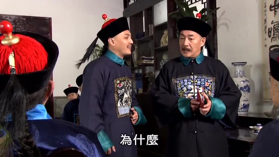 看喜来乐如何以医术解千愁