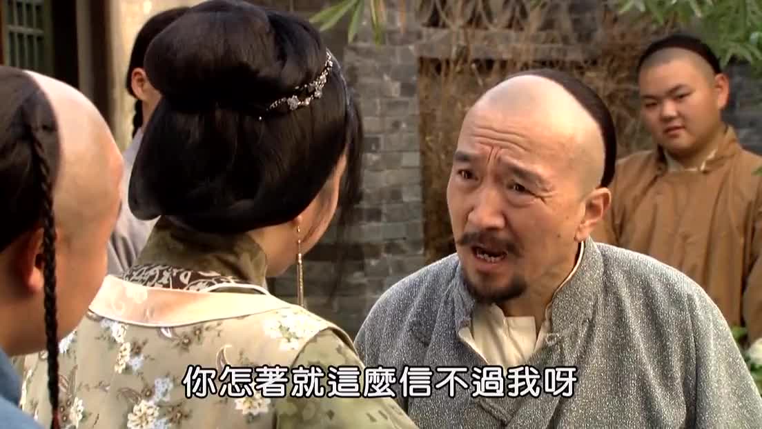 看喜来乐如何以医术解千愁