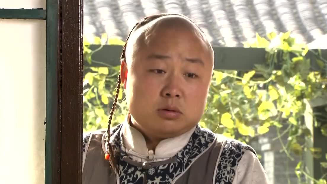 看喜来乐如何以医术解千愁