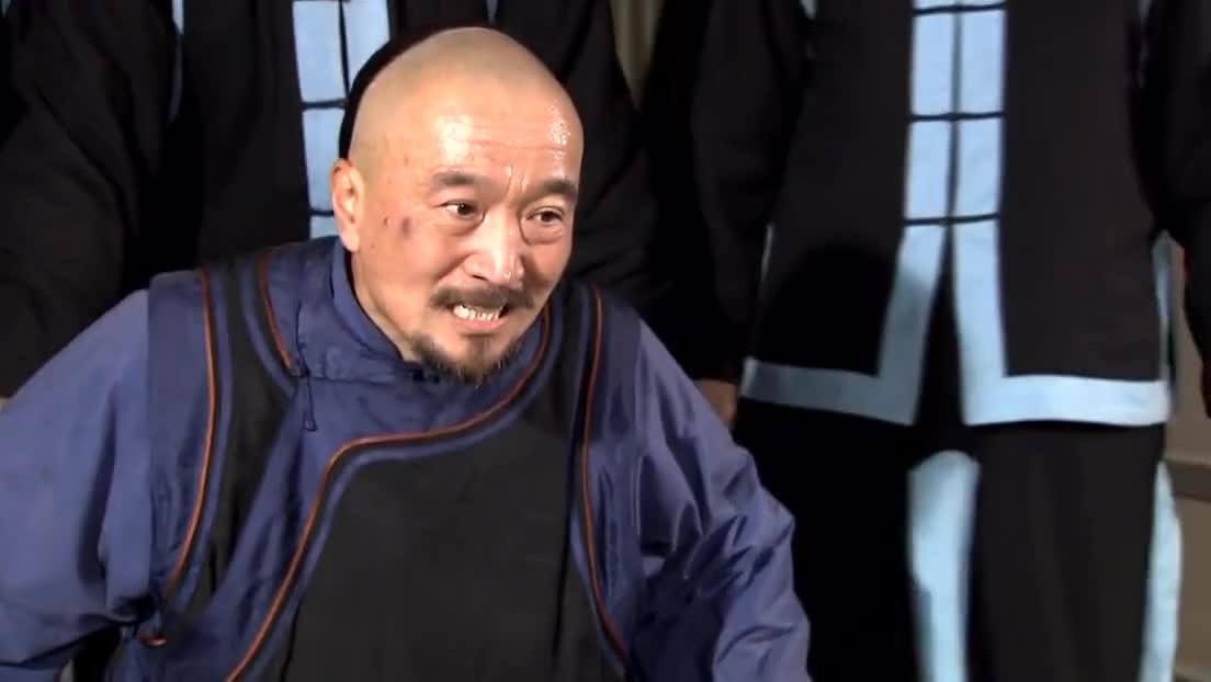 看喜来乐如何以医术解千愁