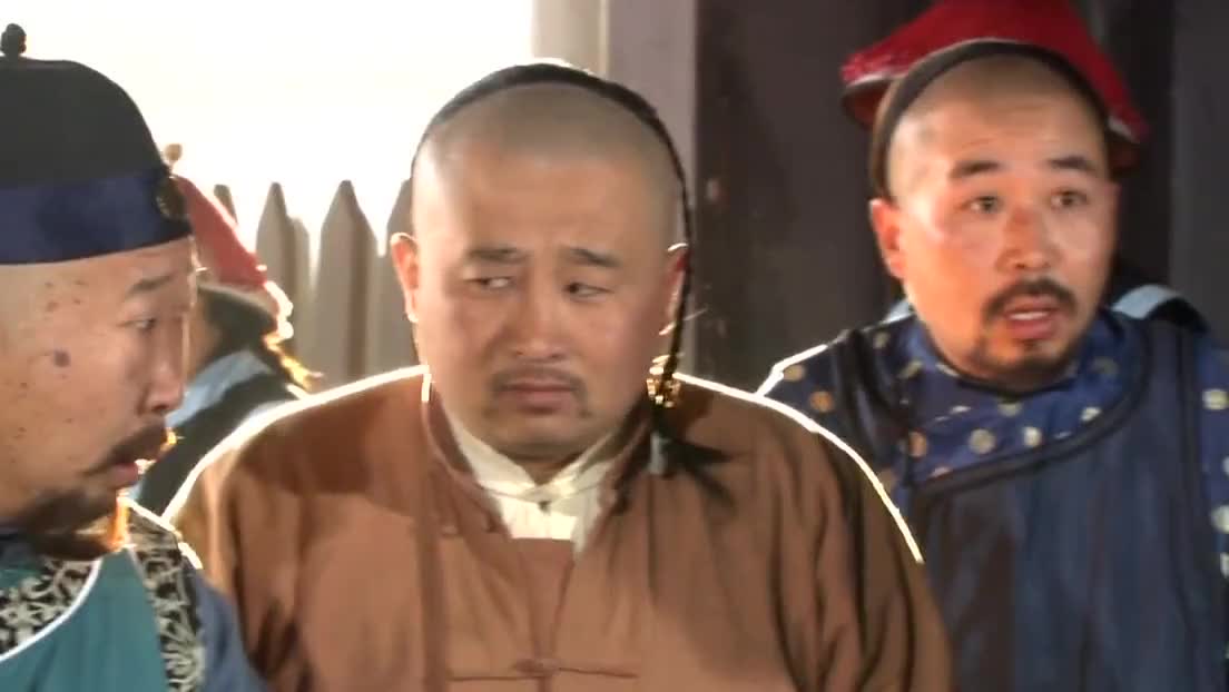 看喜来乐如何以医术解千愁