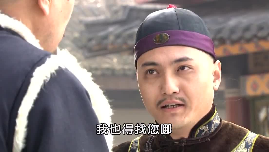 看喜来乐如何以医术解千愁