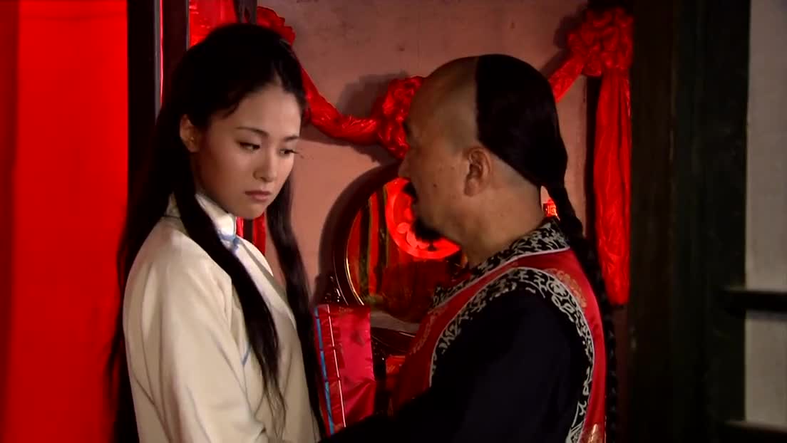 看喜来乐如何以医术解千愁