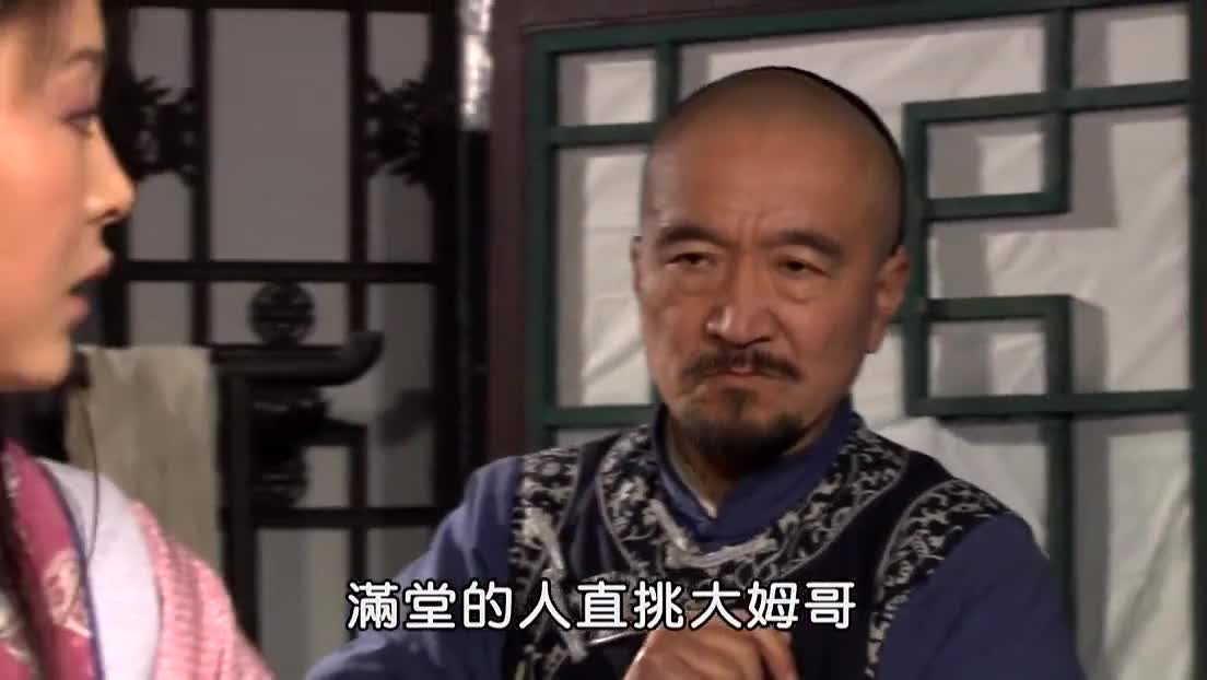 看喜来乐如何以医术解千愁