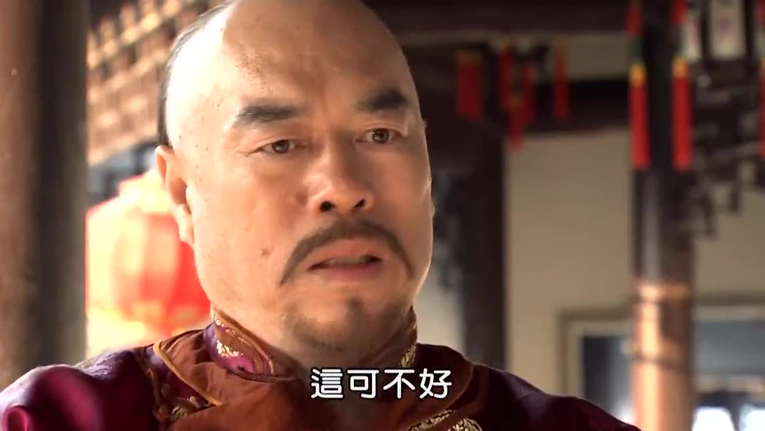 看喜来乐如何以医术解千愁