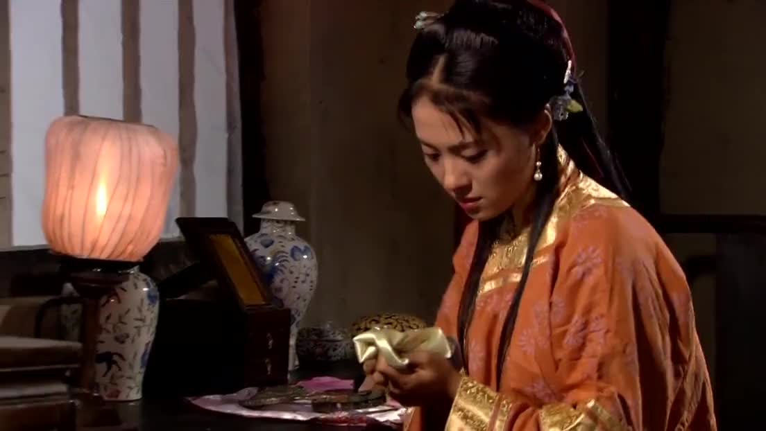看喜来乐如何以医术解千愁