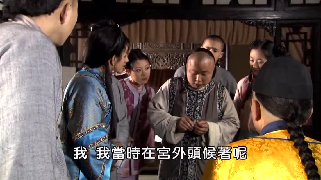 看喜来乐如何以医术解千愁
