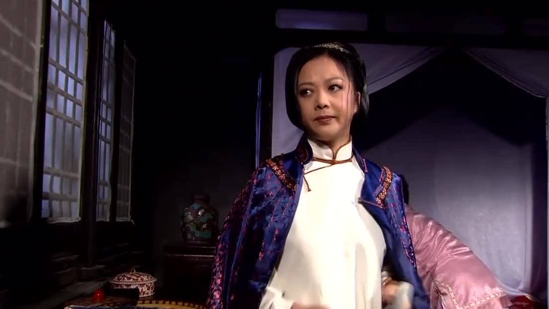 看喜来乐如何以医术解千愁
