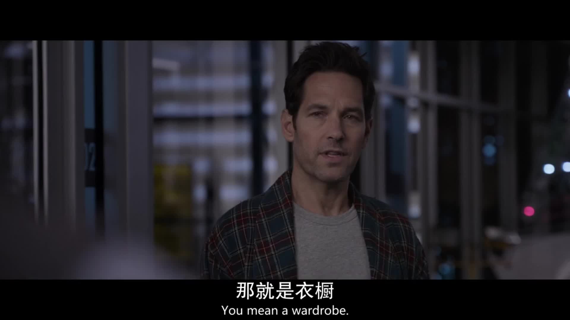 英雄纪元碰撞：从蝙蝠洞到斯塔克大厦24小时穿越