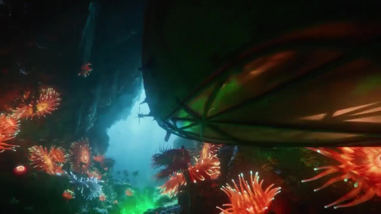 英雄纪元碰撞：从蝙蝠洞到斯塔克大厦24小时穿越