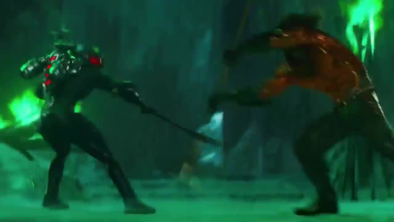 英雄纪元碰撞：从蝙蝠洞到斯塔克大厦24小时穿越