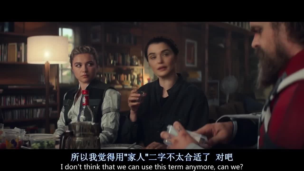 英雄纪元碰撞：从蝙蝠洞到斯塔克大厦24小时穿越