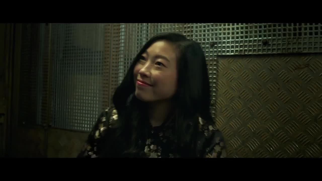 英雄纪元碰撞：从蝙蝠洞到斯塔克大厦24小时穿越