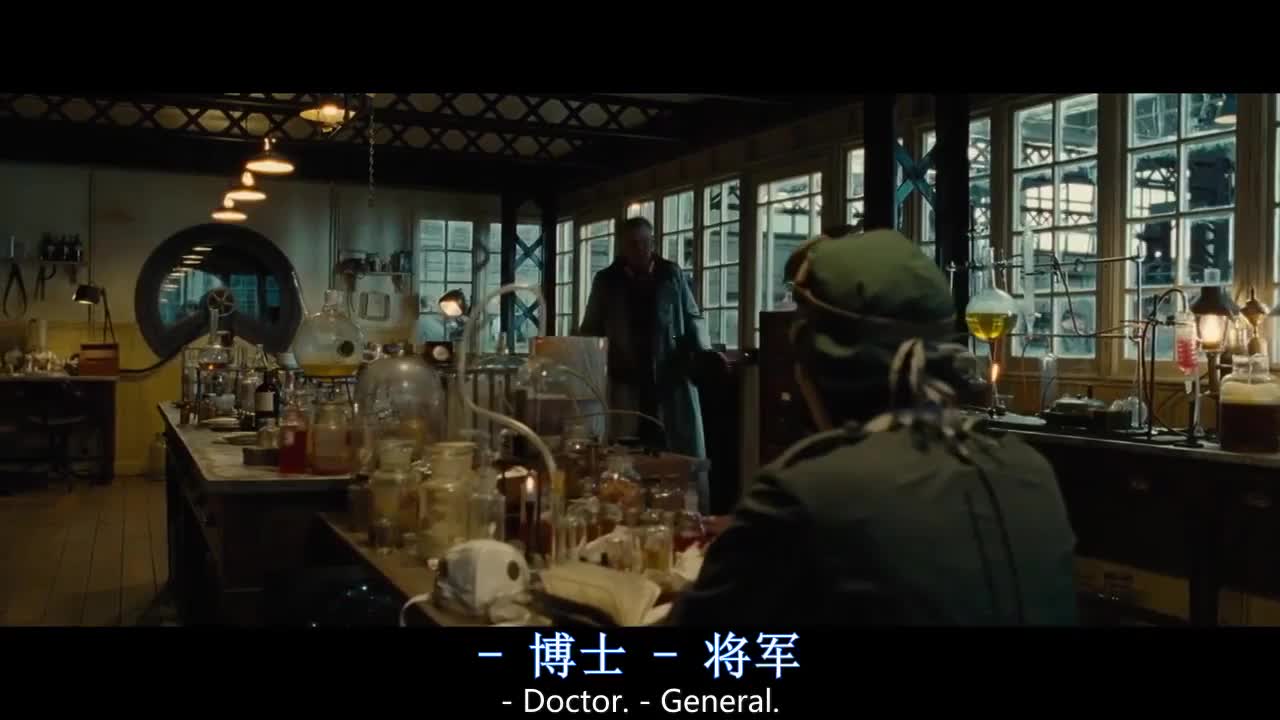 英雄纪元碰撞：从蝙蝠洞到斯塔克大厦24小时穿越