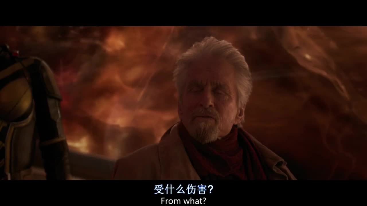 英雄纪元碰撞：从蝙蝠洞到斯塔克大厦24小时穿越