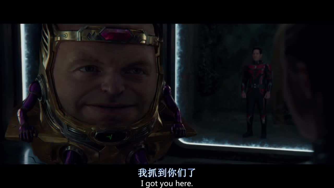 英雄纪元碰撞：从蝙蝠洞到斯塔克大厦24小时穿越