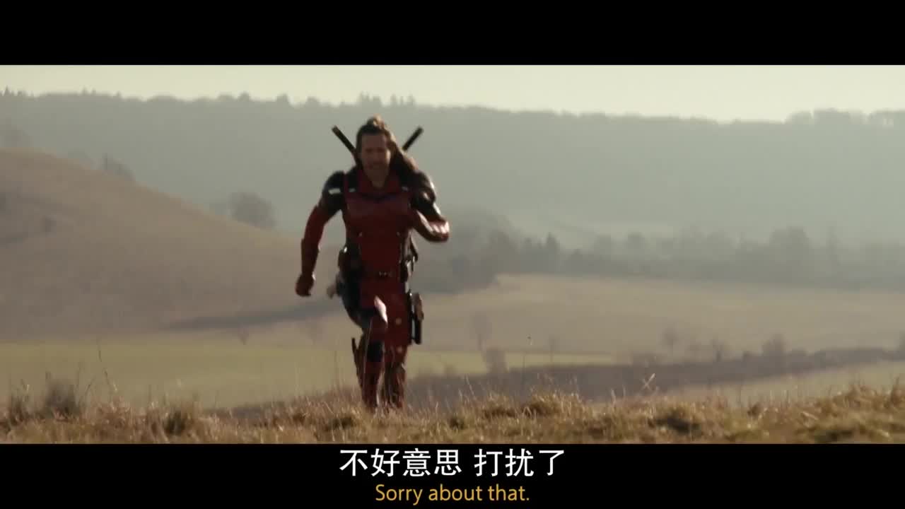 英雄纪元碰撞：从蝙蝠洞到斯塔克大厦24小时穿越