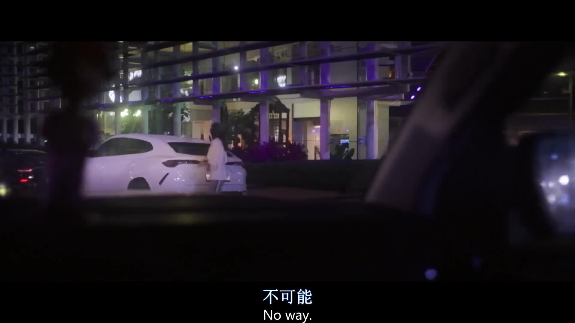 英雄纪元碰撞：从蝙蝠洞到斯塔克大厦24小时穿越