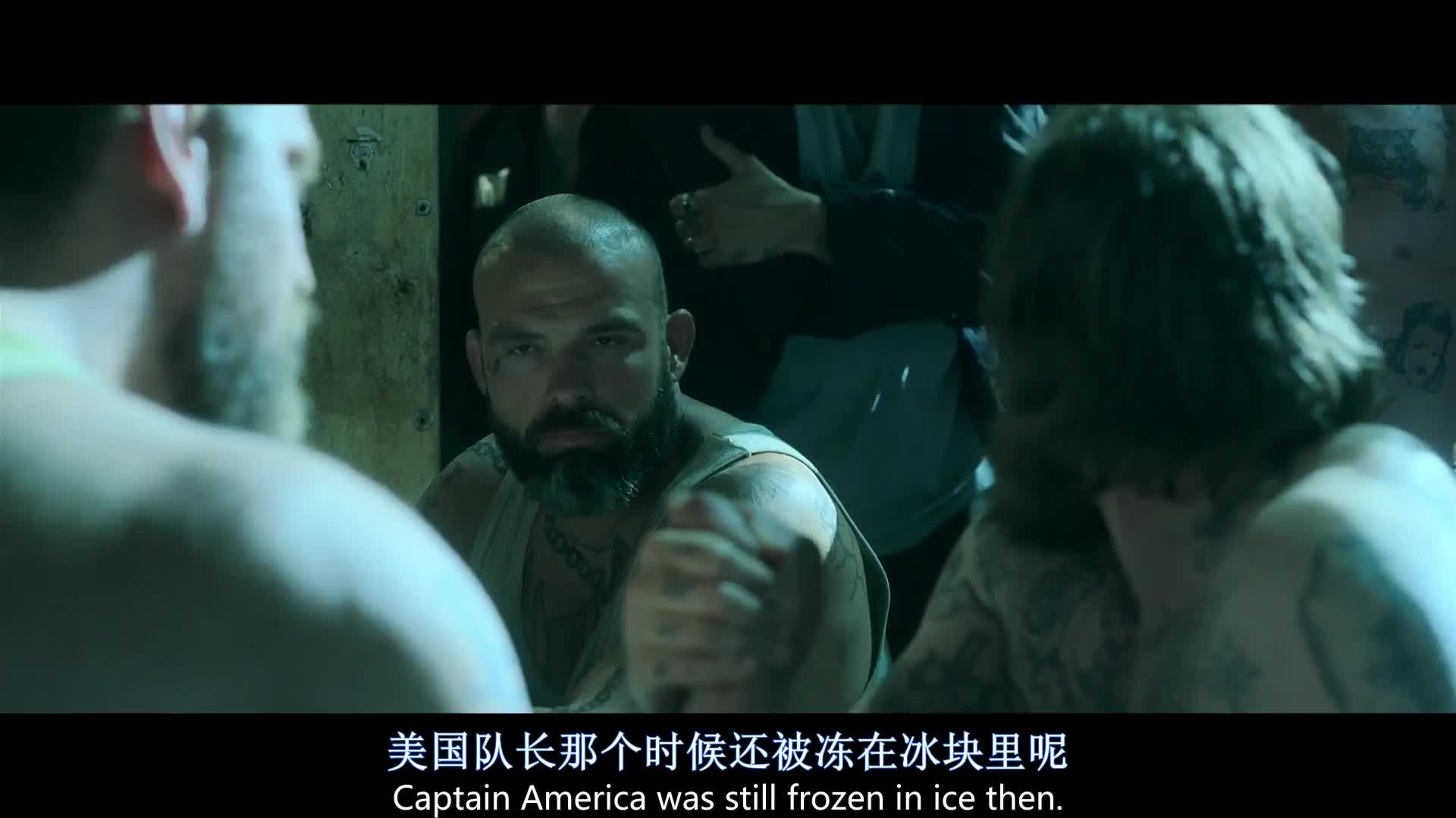 英雄纪元碰撞：从蝙蝠洞到斯塔克大厦24小时穿越