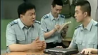 我要在你頭上暴扣一起看直播_我要在你頭上暴扣視頻直播 - 虎牙直播