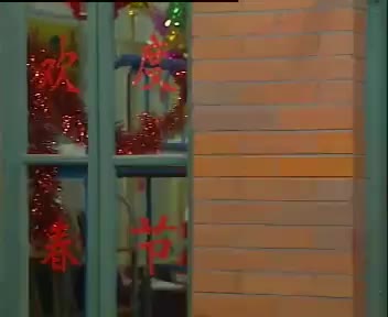 炊事班de故事3·柴米油盐