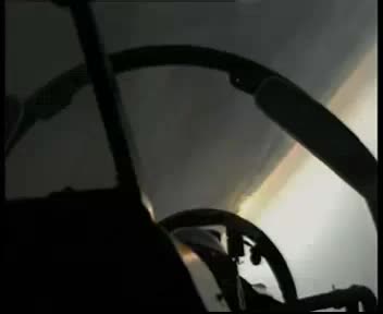 炊事班de故事3·柴米油盐