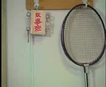 炊事班de故事3·柴米油盐