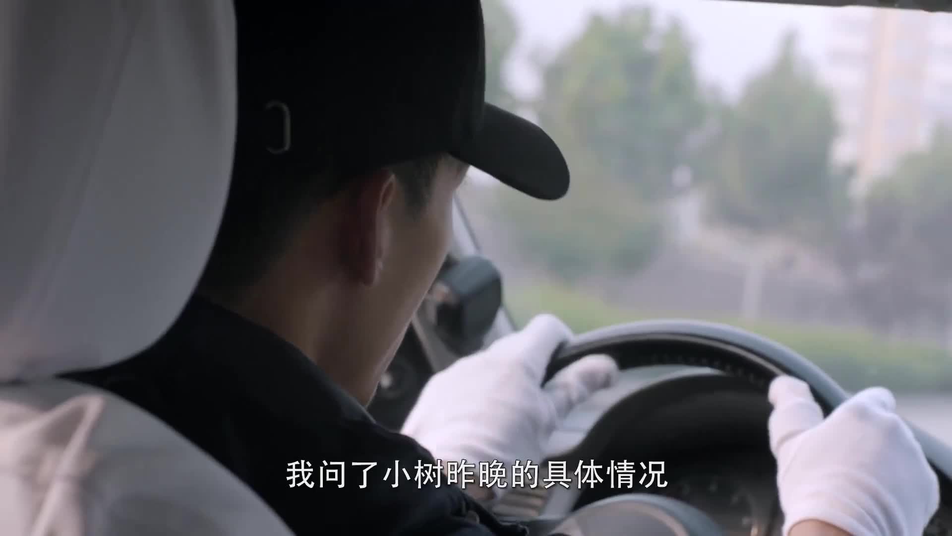 超强国产奇幻剧，石坚小龟大冒险