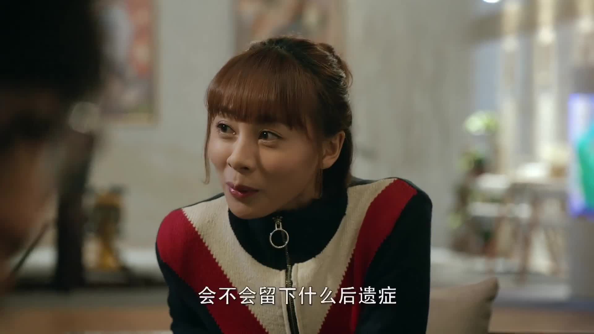 超强国产奇幻剧，石坚小龟大冒险