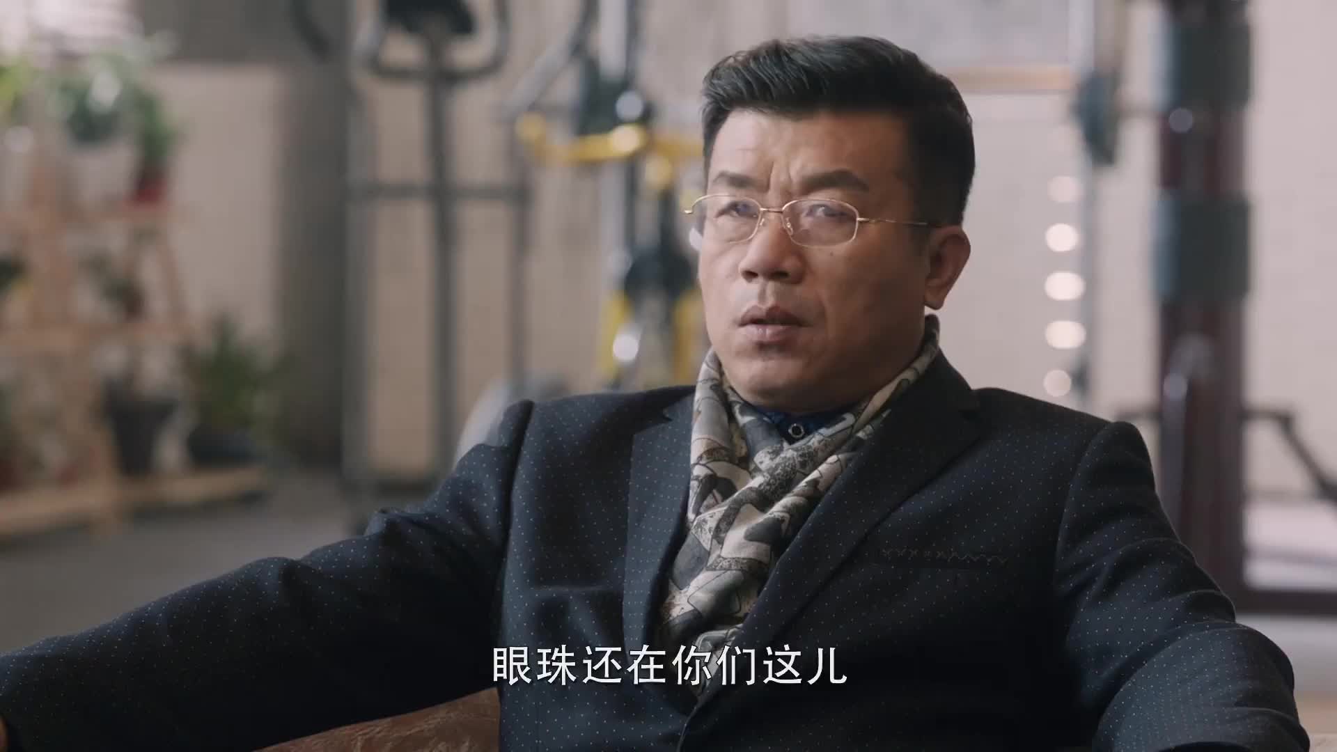 超强国产奇幻剧，石坚小龟大冒险