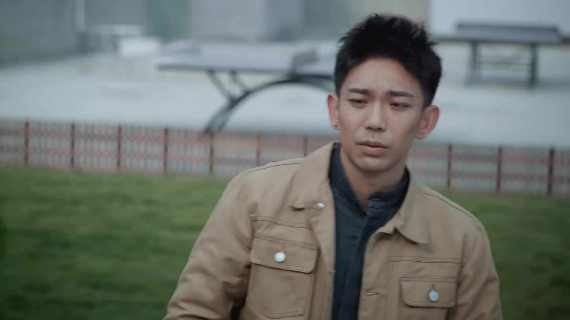超强国产奇幻剧，石坚小龟大冒险