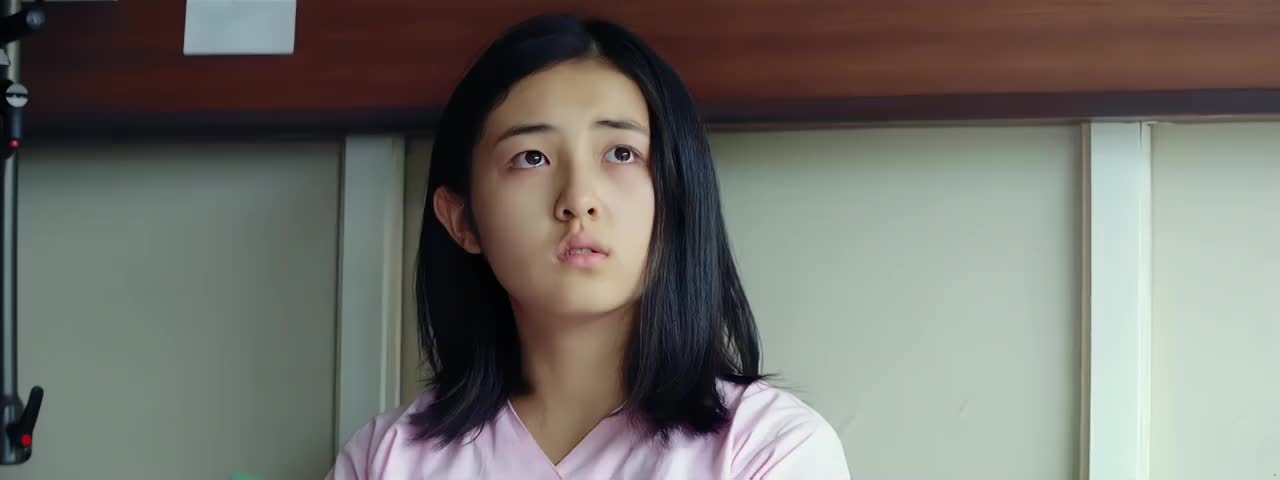 历年贺岁档 笑就完事儿了