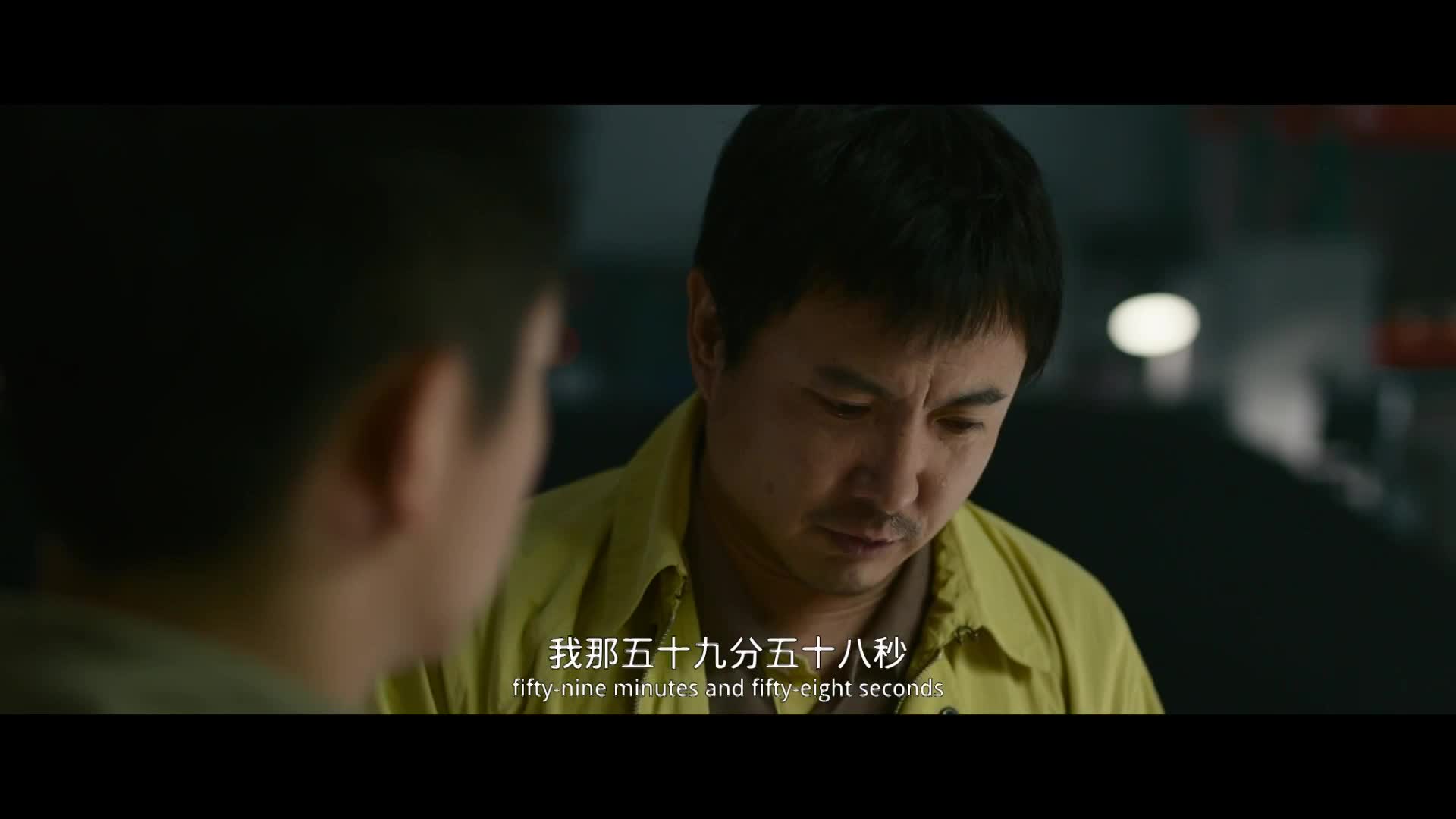 历年贺岁档 笑就完事儿了