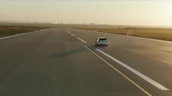 搞笑電影大全_免費電影在線看_賈玲沈騰_虎牙直播