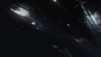 搞笑電影大全_免費(fèi)電影在線看_賈玲沈騰_虎牙直播