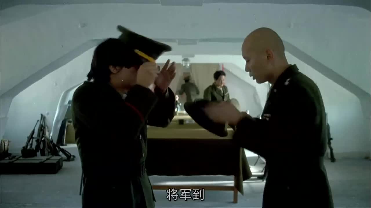 历年贺岁档 笑就完事儿了