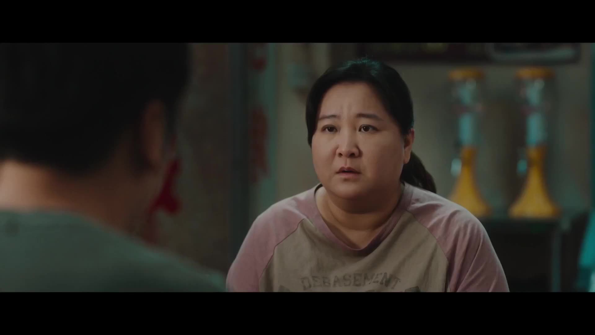 历年贺岁档 笑就完事儿了