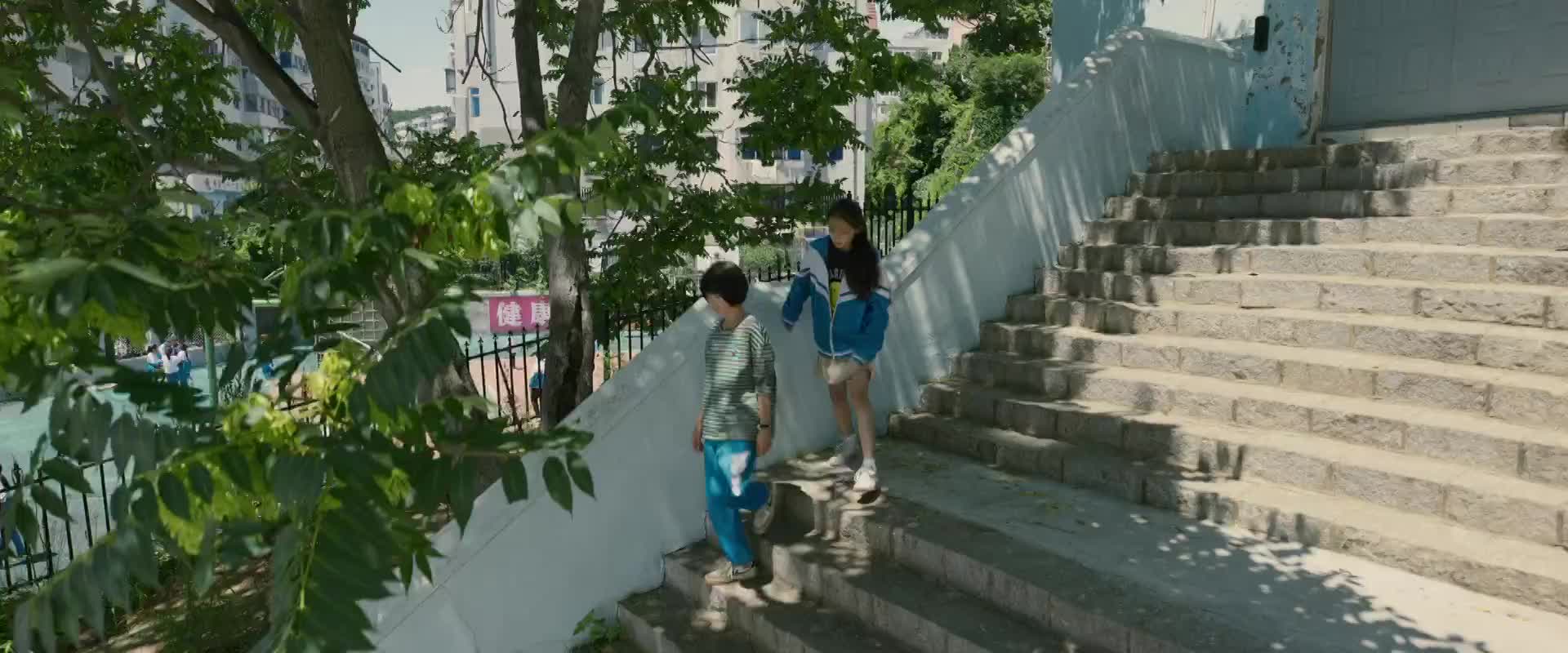 历年贺岁档 笑就完事儿了