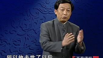 攝氏零度一起看直播_攝氏零度視頻直播 - 虎牙直播