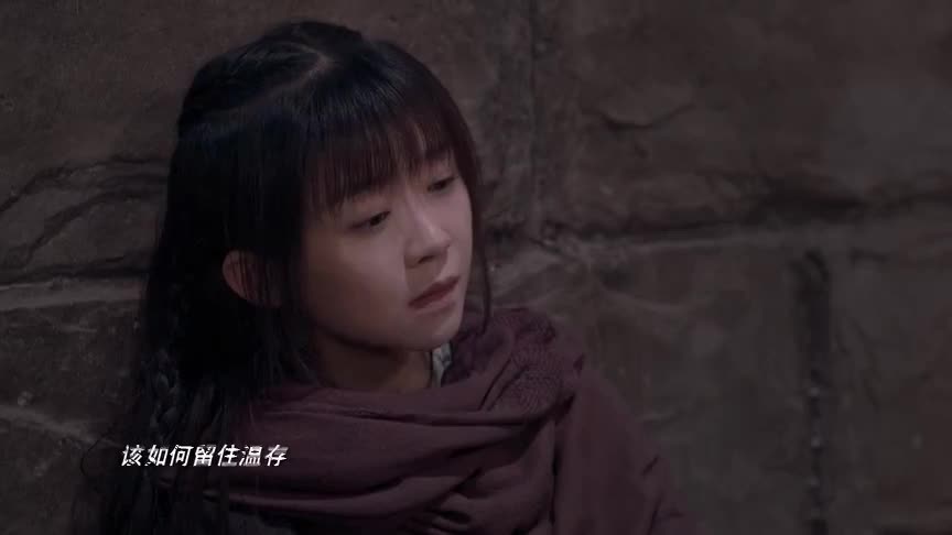 永夜降至 人间浩劫