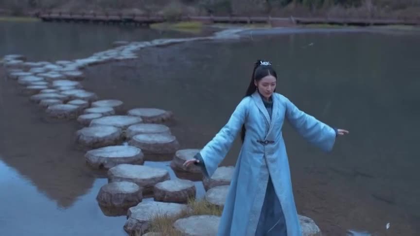 永夜降至 人间浩劫