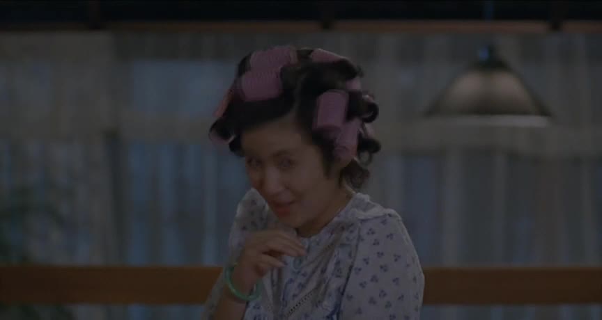 情人节：港片教你追女仔