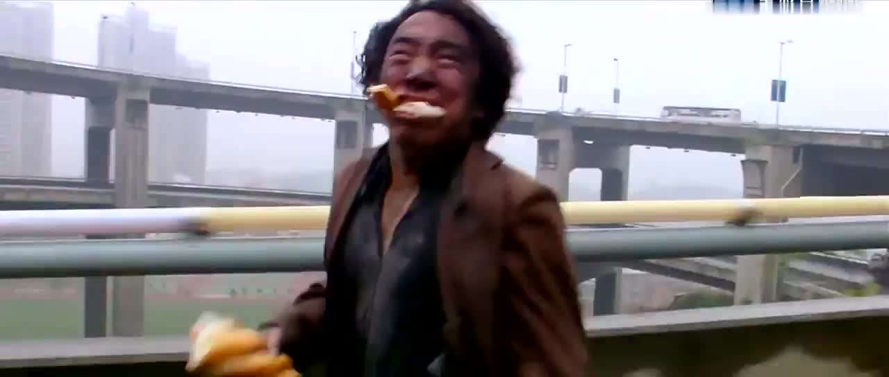 情人节：港片教你追女仔