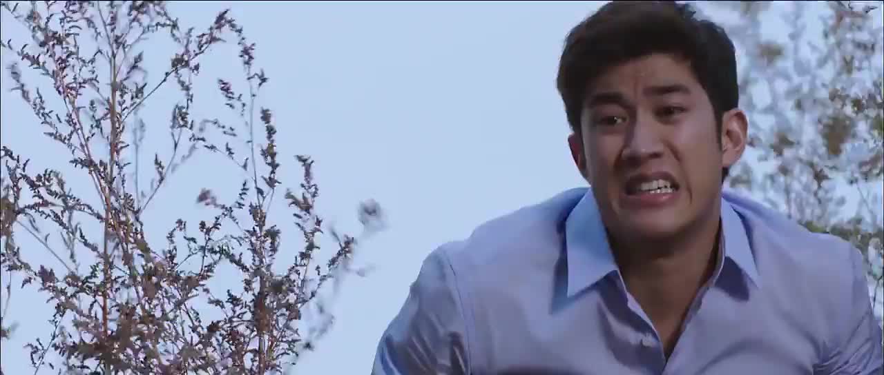 情人节：港片教你追女仔