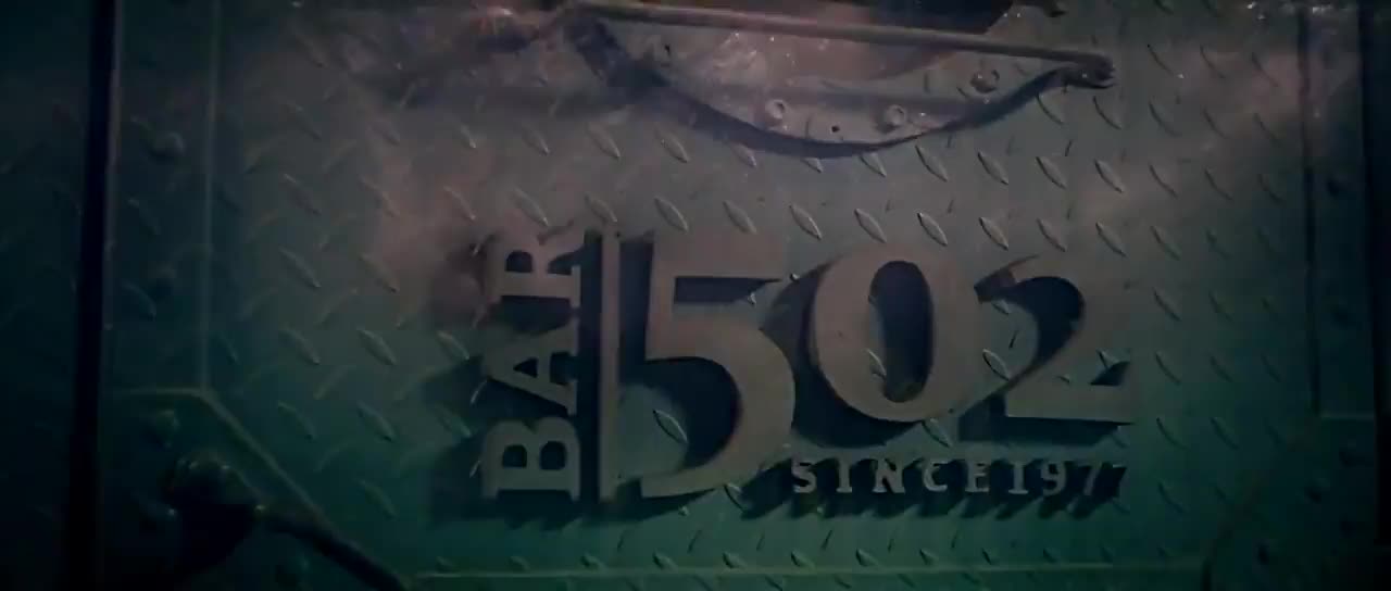 情人节：港片教你追女仔