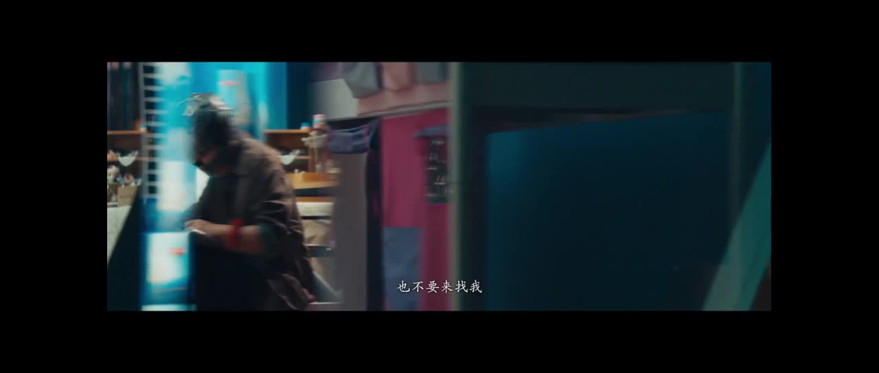 情人节：港片教你追女仔