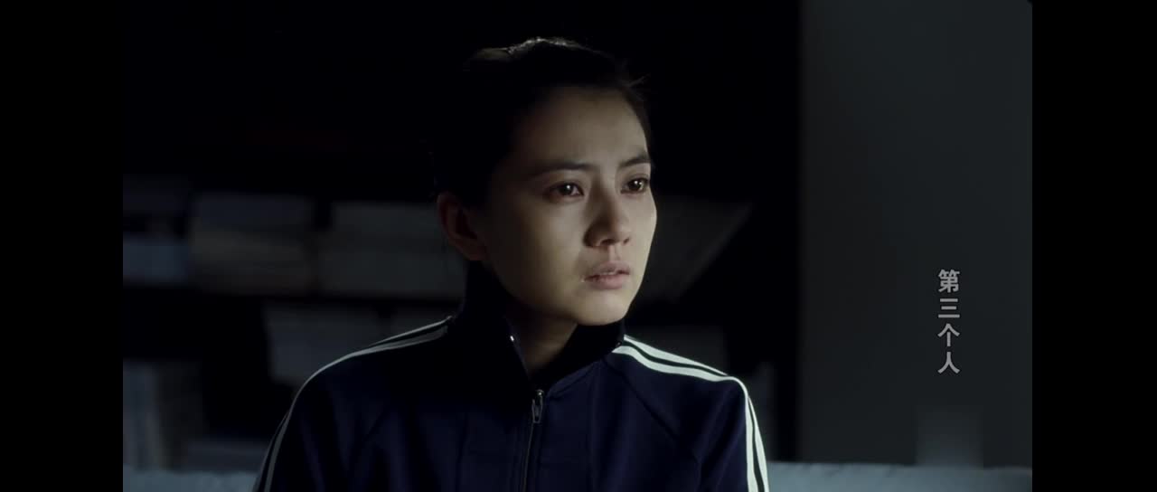 情人节：港片教你追女仔