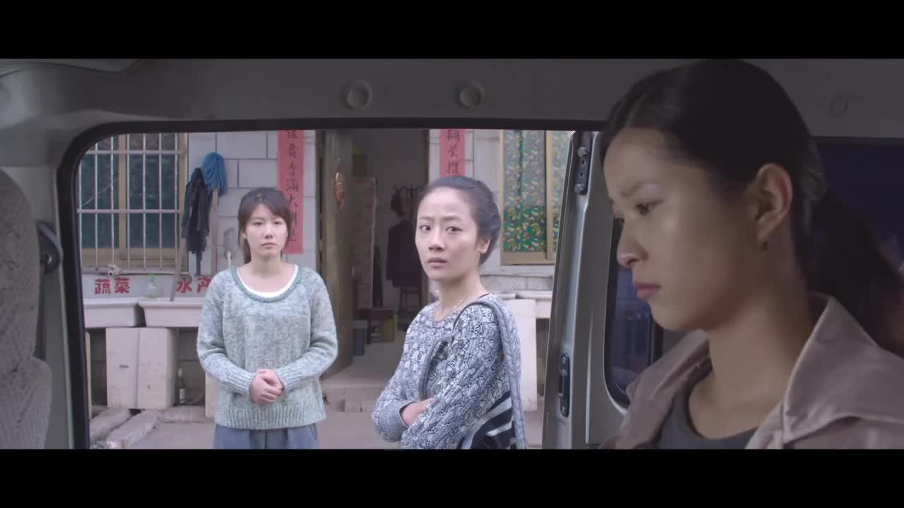 【喜剧专场】我们一起找乐子