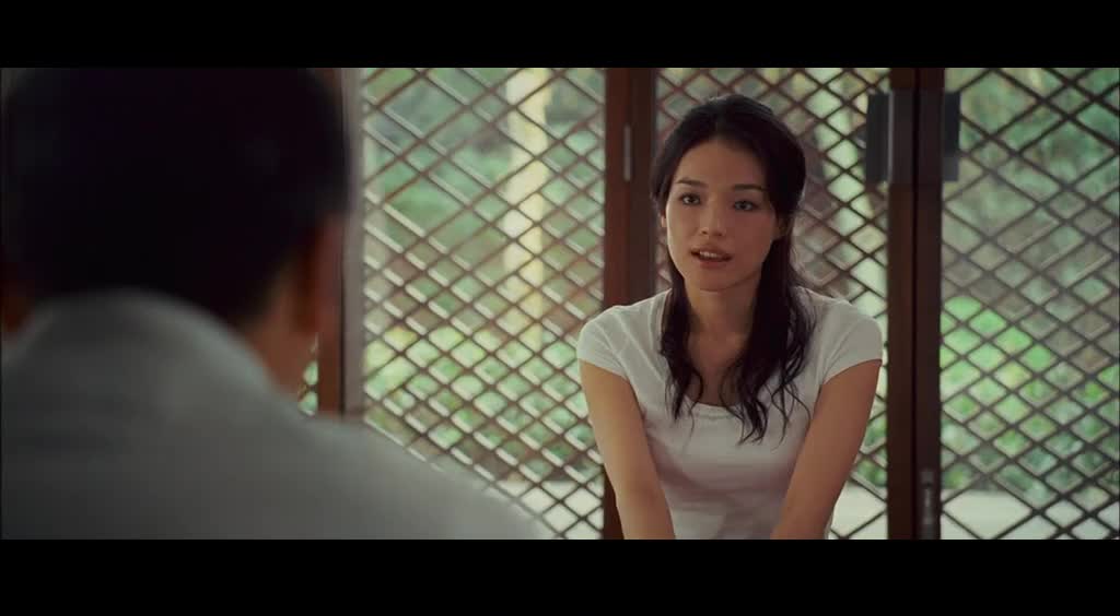 【喜剧专场】我们一起找乐子