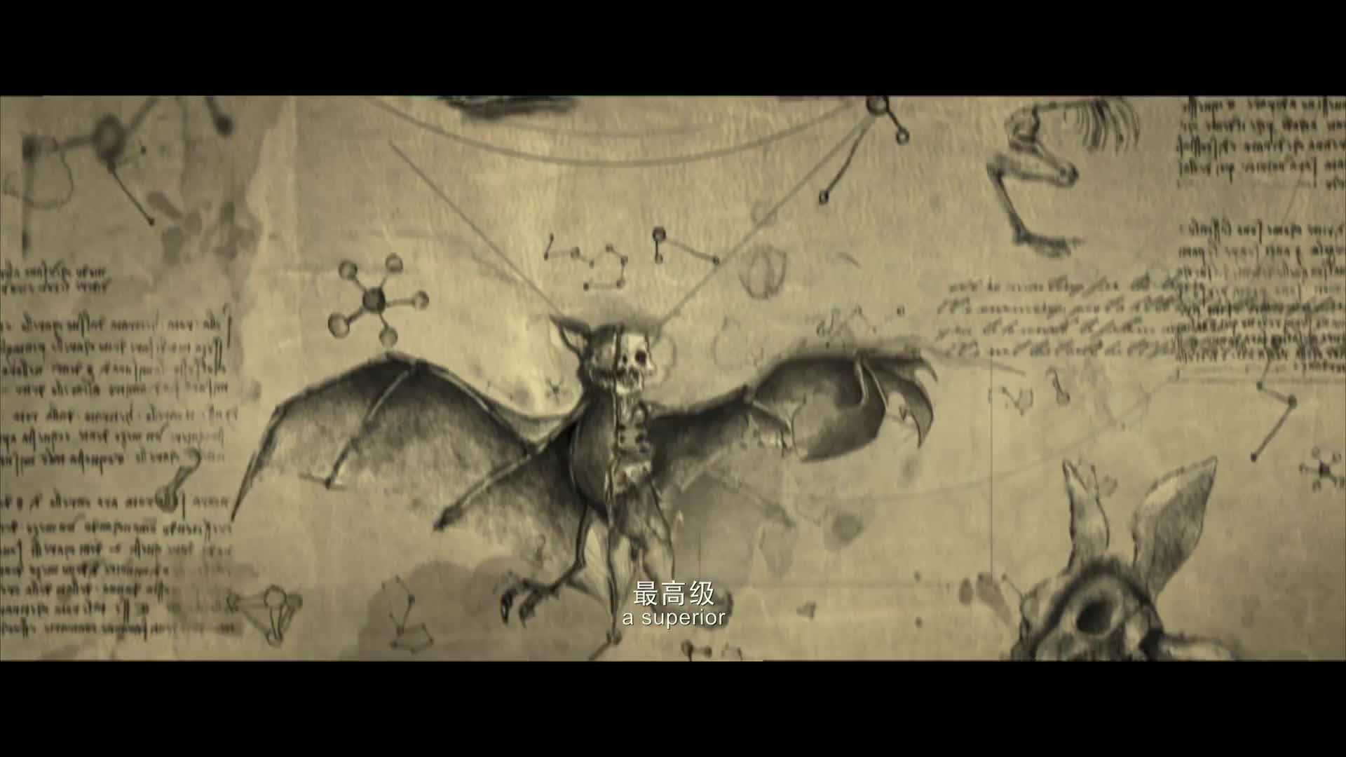 【元宵节快乐】我们一起找乐子
